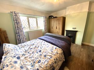 Photo 3- click for photo gallery